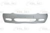 BLIC 5510-00-2530908P Bumper